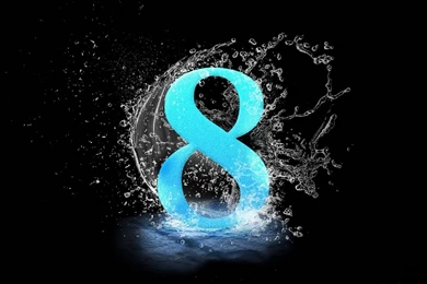 Hd Wallpapers For Laptop Windows 8 DB6