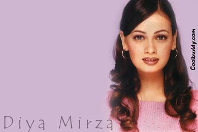 Diya Mirza Wallpapers,Diya Mirza Pictures,Diya MirzaPics,Diya ...