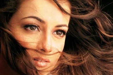 HOUSEFULL.IN   Diya Mirza, Wallpaper, Free Wallpaper, Desktop ...