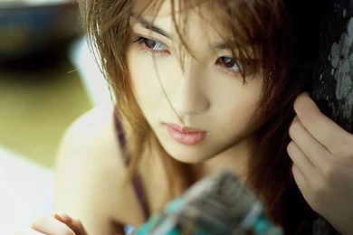 Beautiful Girls Wallpapers