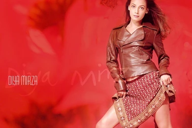 Desktop Wallpapers » Diya Mirza Backgrounds » Page 3 » Www ...