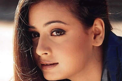 Desktop Wallpapers » Diya Mirza Backgrounds » Page 3 » Www ...