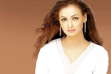 Desktop Wallpapers » Diya Mirza Backgrounds » Page 1 » Www ...