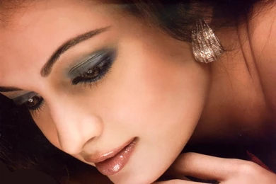 Diya Mirza desktop wallpapers