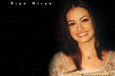 Diya Mirza Wallpapers,Diya Mirza Pictures,Diya MirzaPics,Diya ...