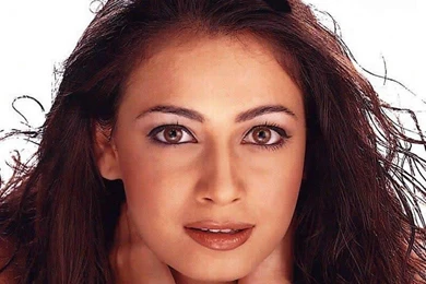 Desktop Wallpapers » Diya Mirza Backgrounds » Page 3 » Www ...