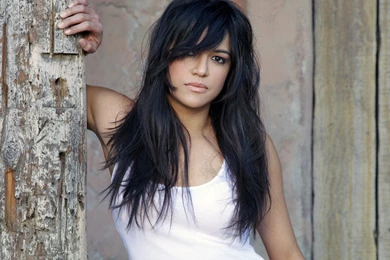 Wallpapers Nature Model Girls Beautiful Hd 1920x1080