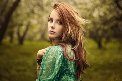 Beautiful Girl HD Wallpapers   IHD Wallpapers