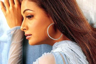 Desktop Wallpapers » Diya Mirza Backgrounds » Page 1 » Www ...