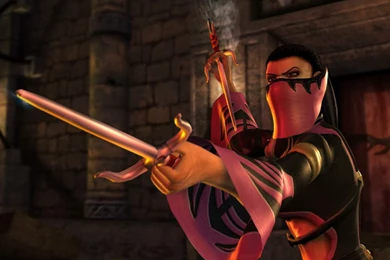 Mileena Wallpapers   Wallpapers Cave