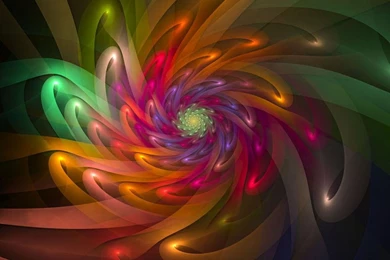 Latest Desktop Wallpapers, Beautiful Desktop Wallpapers, 3D ...