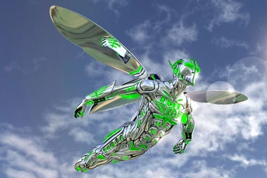 Amazing Computer Backgrounds Pictures