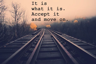 Amazing Unique Quote HD Desktop Backgrounds