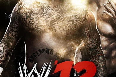 KupyWrestlingWallpapers.INFO – The Newest Wrestling Wallpapers On ...