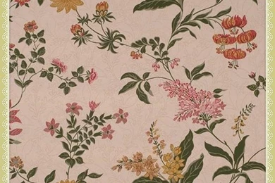 Pierre Deux Wallpapers   Wallpapers : Cool Wallpapers