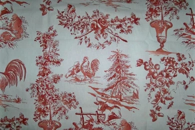 Pierre Deux Wallpapers « HD Wallpapers