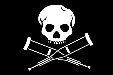 Jackass Wallpapers   Jackass Wallpapers (411229)   Fanpop