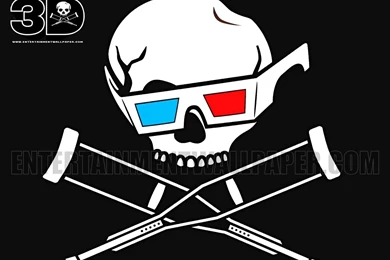 Jackass 3D Wallpapers