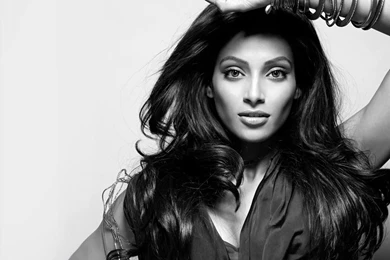 Bipasha Basu HD Wallpapers