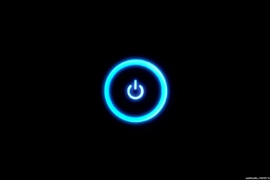 Black Wallpapers Part 2 Desktop Wallpapers Desktop Hd Wallpapers ...