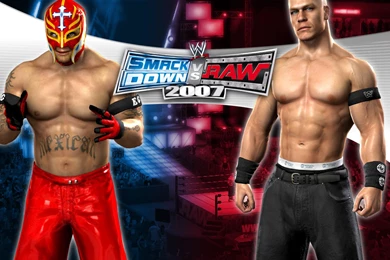 Earlier This Year, THQ Announced That "The Rock" DLC For WWE 12 ...