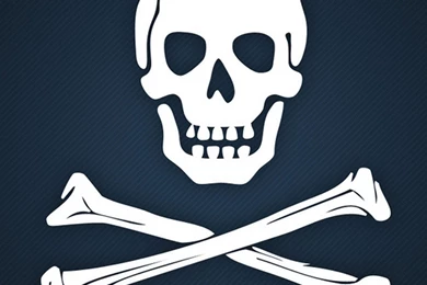 Resolution 1440x2560 Wallpaper: Jackass Logo Mobile Android Wallpapers