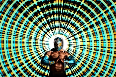 WWE 12' ADR Wallpapers By Kingtlv On DeviantArt