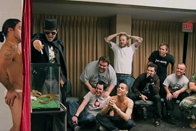 Jackass Number Two Movie 1920x1080 Wallpapers, 1920x1080 ...