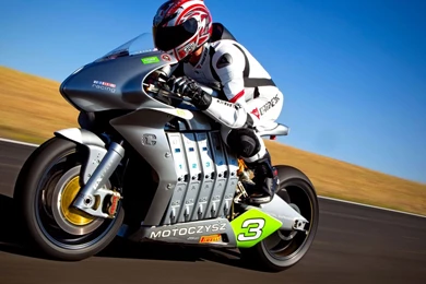 Bikes Wallpapers   HD Wallpaper Backgrounds Of Your Choice