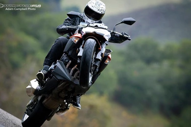 Street Bike Wallpapers   Wallpapers Cave