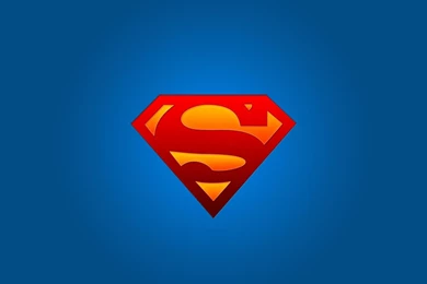 Superman Hd Wallpapers