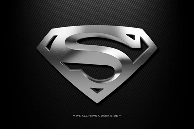 New Superman Logo Wallpapers   Wallpapers Cave