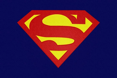 Superman Glefia.com Wallpapers