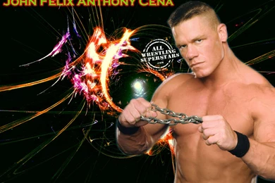 Free Hd Wallpapers Of Wwe – Arprogs.com