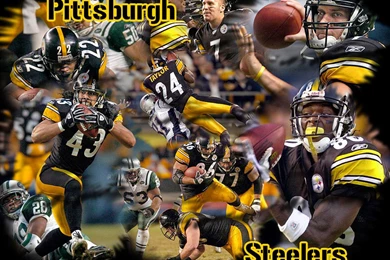 Wallpapers : WWE Superstars WWE Divas WWE WrestlMania WWE Raw WWE ...