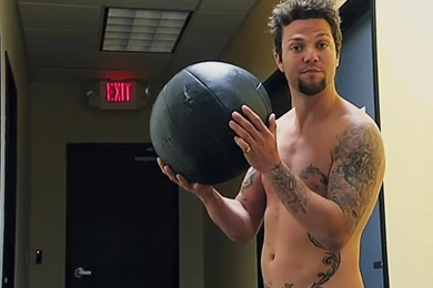 Jackass Number Two Movie 1400x1050 Wallpapers, 1400x1050 ...