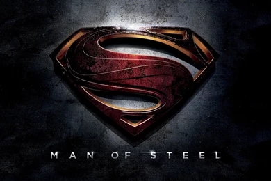 High Resolution Superman Logo Wallpapers Full Size SiWallpaperHD ...