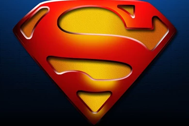 Superman Logo Wallpapers Desktop   Wallpapers Cave