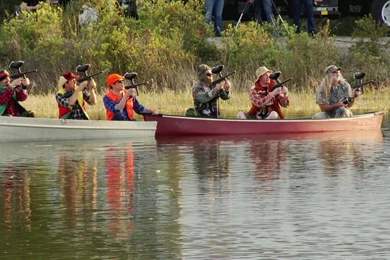 JACKASS Comedy Reality Series Documentary Funny Wallpapers ...