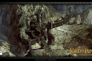 Lord Of The Rings Wallpapers 1920x1080 Danasrhptop Desktop Background