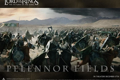 The Lord Of The Rings Wallpapers And Images   Wallpapers, Pictures ...