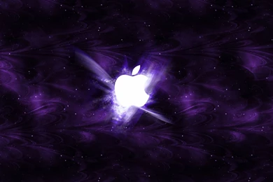 Desktop Apple Animated Wallpapers