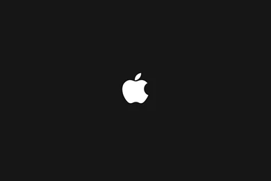 Desktop Apple Animated Wallpapers