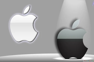 Index Of /wp content/uploads/2011/11