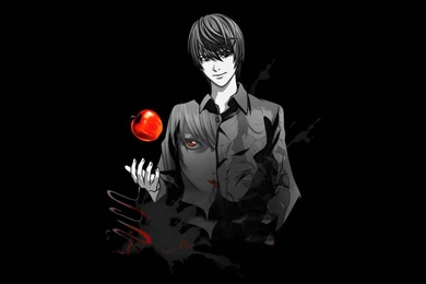 Wallpapers Girl Baby Free Sad Animated Boy Playing With Apple ...