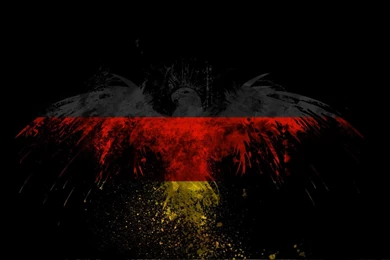 Germany Flag Wallpapers 2015   Wallpapers Cave