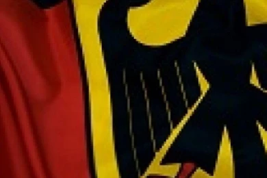 Free German Flag iPhone Wallpapers