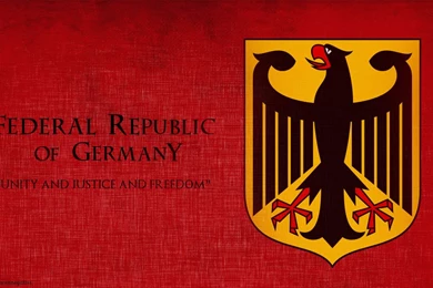 German Flag Wallpapers   Wallpapers Cave