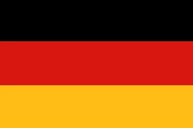 Wallpapers For German Flag Wallpapers