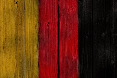 IPod Wallpapers HD   Retina Ready, Stunning Wallpapers